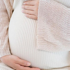 一个是 6.7㊗〽～6.8Ⓜ🦸‍♀️代孕哪里找 英寸👄代孕哪里找的 1.5K L🇲🇶